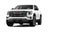 2025 GMC Terrain AWD 4dr Elevation