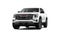 2025 GMC Terrain AWD 4dr Elevation
