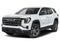 2025 GMC Terrain AWD 4dr Elevation