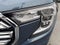 2024 GMC Terrain AWD 4dr SLT