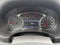 2024 GMC Terrain AWD 4dr SLT