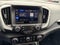 2024 GMC Terrain AWD 4dr SLT