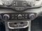 2024 GMC Terrain AWD 4dr SLT