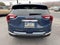 2024 GMC Terrain AWD 4dr SLT