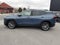 2024 GMC Terrain AWD 4dr SLT