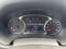 2020 GMC Terrain AWD SLT