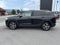2020 GMC Terrain AWD SLT