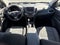 2023 Chevrolet Equinox AWD 4dr LT w/1LT