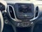 2023 Chevrolet Equinox AWD 4dr LT w/1LT