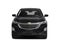 2021 Chevrolet Equinox AWD LT