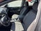 2021 Chevrolet Equinox AWD LT