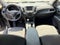 2021 Chevrolet Equinox AWD LT