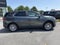 2021 Chevrolet Equinox AWD LT