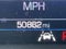 2021 Chevrolet Equinox AWD LT