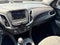 2021 Chevrolet Equinox AWD LT