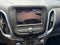2021 Chevrolet Equinox AWD LT