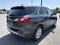 2021 Chevrolet Equinox AWD LT