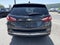 2021 Chevrolet Equinox AWD LT