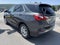 2021 Chevrolet Equinox AWD LT