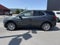 2021 Chevrolet Equinox AWD LT
