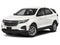 2024 Chevrolet Equinox AWD RS