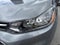 2020 Chevrolet Trax AWD LS