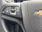 2020 Chevrolet Trax AWD LS