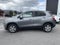 2020 Chevrolet Trax AWD LS