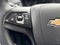 2019 Chevrolet Trax AWD 4dr LT