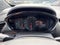 2019 Chevrolet Trax AWD 4dr LT