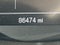 2019 Chevrolet Trax AWD 4dr LT