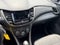 2019 Chevrolet Trax AWD 4dr LT