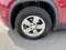 2019 Chevrolet Trax AWD 4dr LT