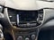 2019 Chevrolet Trax AWD 4dr LT