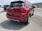 2019 Chevrolet Trax AWD 4dr LT