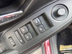 2019 Chevrolet Trax AWD 4dr LT