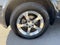 2012 Chevrolet Captiva Sport Fleet AWD 4dr LTZ