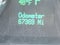 2012 Chevrolet Captiva Sport Fleet AWD 4dr LTZ