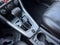 2012 Chevrolet Captiva Sport Fleet AWD 4dr LTZ
