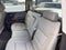2017 GMC Sierra 1500 Crew Cab Short Box 4-Wheel Drive SLT