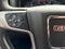 2017 GMC Sierra 1500 Crew Cab Short Box 4-Wheel Drive SLT