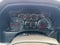 2017 GMC Sierra 1500 Crew Cab Short Box 4-Wheel Drive SLT