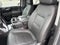 2021 GMC Sierra 1500 Crew Cab Short Box 4-Wheel Drive SLT
