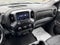 2021 GMC Sierra 1500 Crew Cab Short Box 4-Wheel Drive SLT