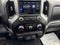 2021 GMC Sierra 1500 Crew Cab Short Box 4-Wheel Drive SLT