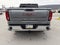 2021 GMC Sierra 1500 Crew Cab Short Box 4-Wheel Drive SLT