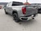 2021 GMC Sierra 1500 Crew Cab Short Box 4-Wheel Drive SLT