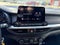 2023 Kia Forte LXS IVT