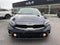 2020 Kia Forte LXS IVT