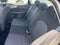 2024 Kia Forte LXS IVT
